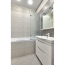  Annonces BOUCBELAIR : Apartment | AIX-EN-PROVENCE (13100) | 42 m2 | 299 000 € 