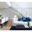  Annonces BOUCBELAIR : Apartment | MEYREUIL (13590) | 85 m2 | 385 000 € 