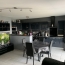  Annonces BOUCBELAIR : Apartment | MARSEILLE (13014) | 80 m2 | 190 000 € 