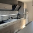  Annonces BOUCBELAIR : Apartment | MARSEILLE (13014) | 63 m2 | 188 000 € 