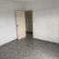  Annonces BOUCBELAIR : Appartement | GARDANNE (13120) | 58 m2 | 188 000 € 