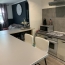 Annonces BOUCBELAIR : Appartement | GARDANNE (13120) | 54 m2 | 200 000 € 