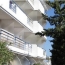  Annonces BOUCBELAIR : Appartement | MARSEILLE (13014) | 18 m2 | 60 000 € 