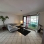  Annonces BOUCBELAIR : Appartement | MARSEILLE (13014) | 62 m2 | 185 000 € 