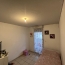  Annonces BOUCBELAIR : Appartement | MARSEILLE (13014) | 62 m2 | 185 000 € 