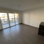  Annonces BOUCBELAIR : Appartement | MARSEILLE (13014) | 41 m2 | 175 000 € 