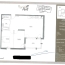  Annonces BOUCBELAIR : Apartment | MARSEILLE (13014) | 60 m2 | 189 000 € 