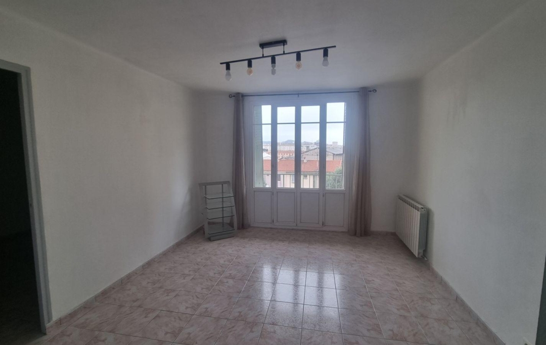 Annonces BOUCBELAIR : Apartment | MARSEILLE (13014) | 65 m2 | 150 000 € 