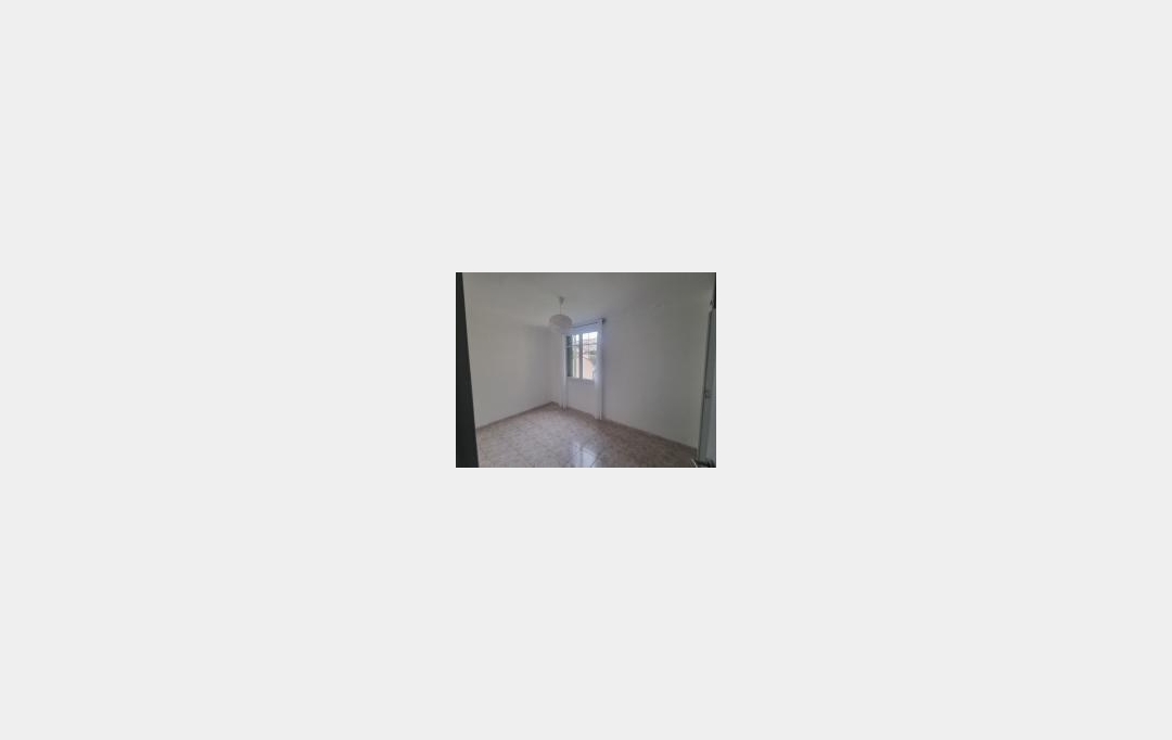 Annonces BOUCBELAIR : Apartment | MARSEILLE (13014) | 65 m2 | 150 000 € 