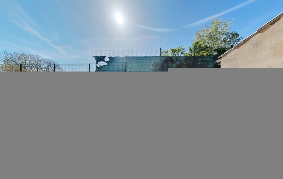 Annonces BOUCBELAIR : House | MARSEILLE (13015) | 85 m2 | 290 000 € 