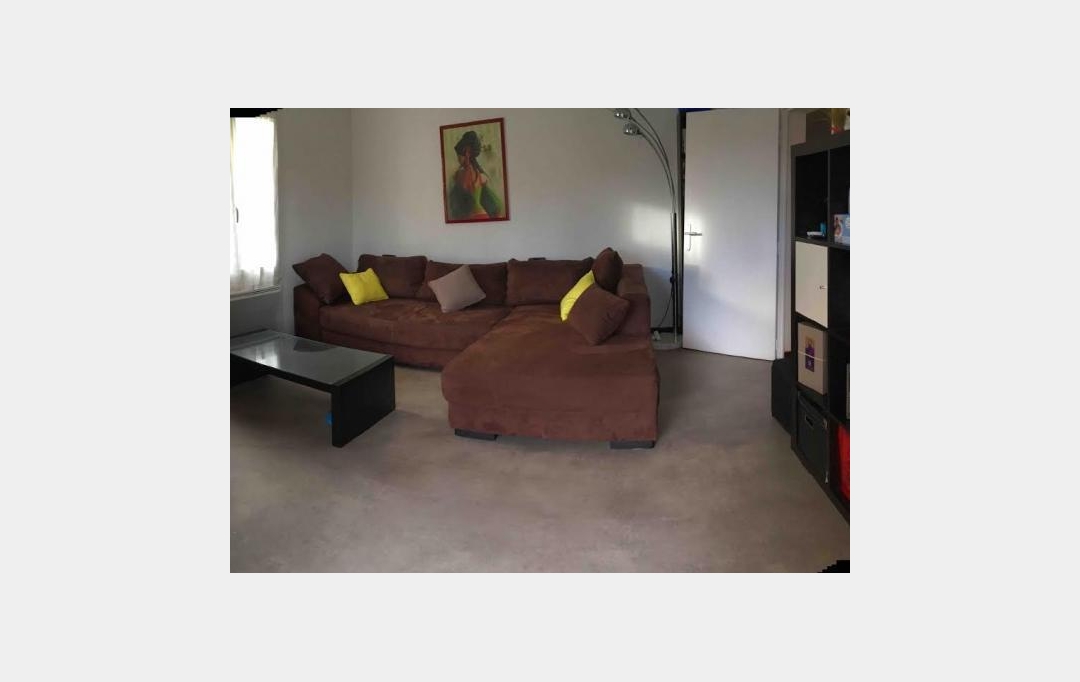 Annonces BOUCBELAIR : Apartment | BOUC-BEL-AIR (13320) | 74 m2 | 1 120 € 