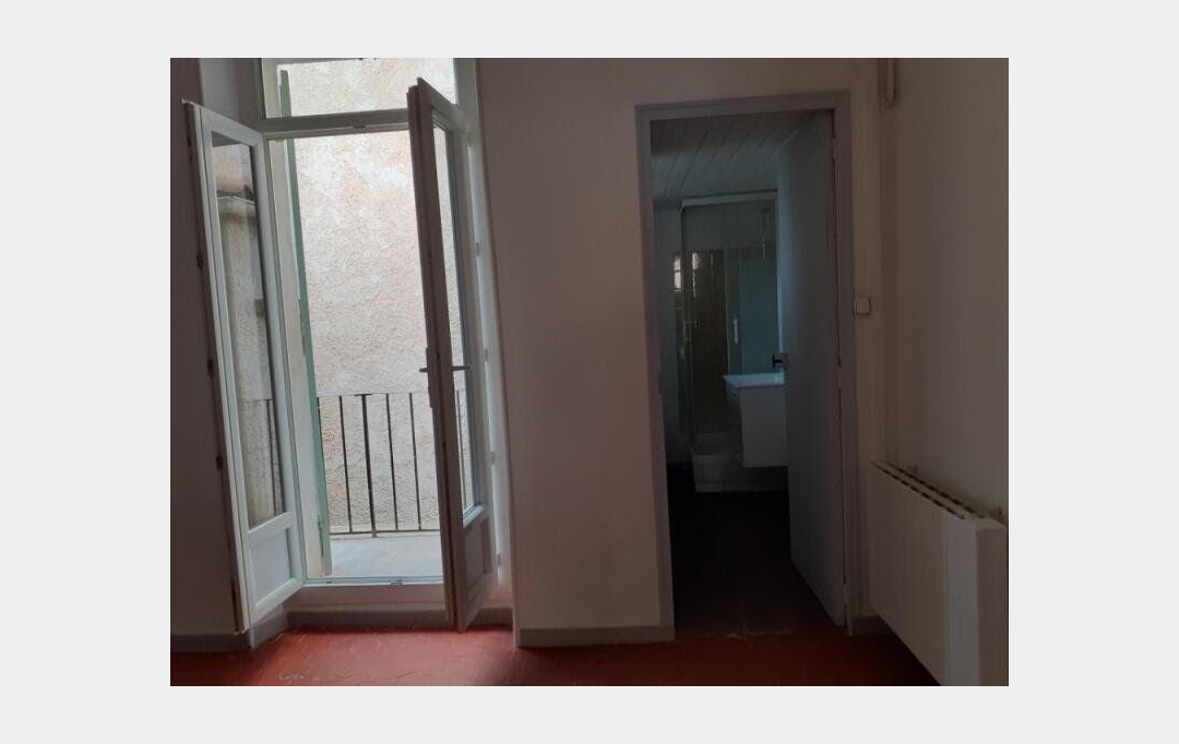 Annonces BOUCBELAIR : Appartement | GARDANNE (13120) | 35 m2 | 650 € 