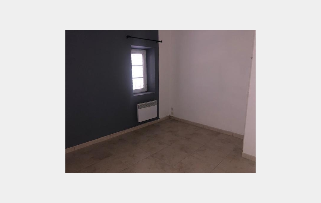 Annonces BOUCBELAIR : Apartment | MARSEILLE (13013) | 67 m2 | 890 € 