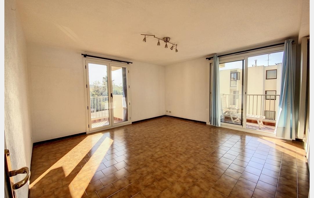 Annonces BOUCBELAIR : Apartment | MARSEILLE (13013) | 68 m2 | 950 € 