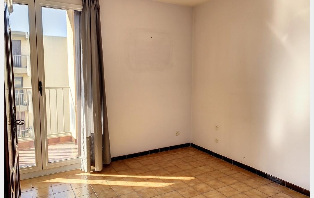 Annonces BOUCBELAIR : Appartement | MARSEILLE (13013) | 68 m2 | 950 € 