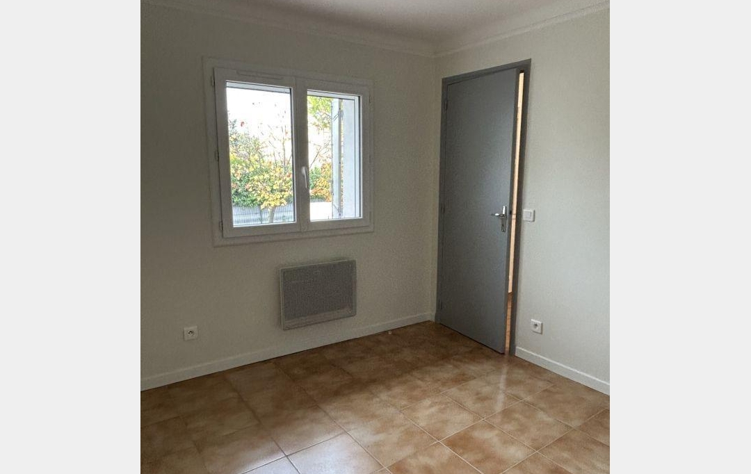Annonces BOUCBELAIR : Apartment | EGUILLES (13510) | 23 m2 | 750 € 
