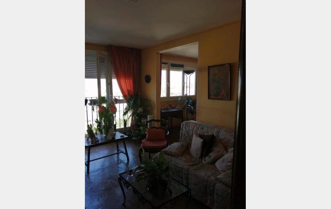 Annonces BOUCBELAIR : Appartement | MARSEILLE (13014) | 62 m2 | 66 000 € 