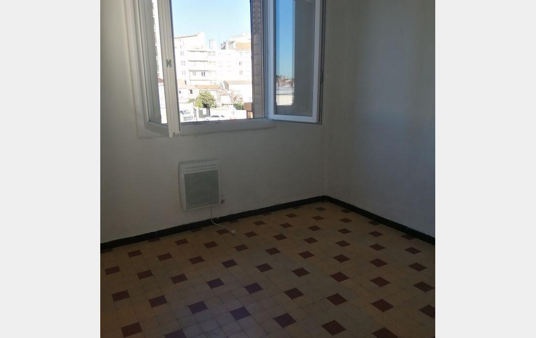 Annonces BOUCBELAIR : Appartement | MARSEILLE (13014) | 50 m2 | 100 000 € 