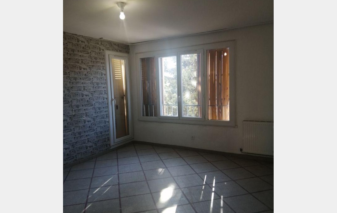Annonces BOUCBELAIR : Appartement | MARSEILLE (13014) | 63 m2 | 96 000 € 