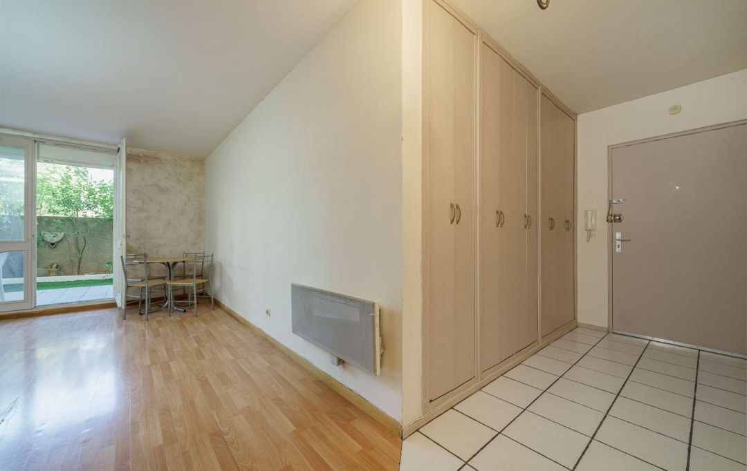 Annonces BOUCBELAIR : Appartement | PLAN-DE-CUQUES (13380) | 39 m2 | 209 000 € 