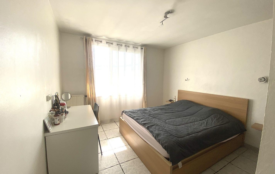 Annonces BOUCBELAIR : Appartement | MARSEILLE (13013) | 50 m2 | 126 000 € 