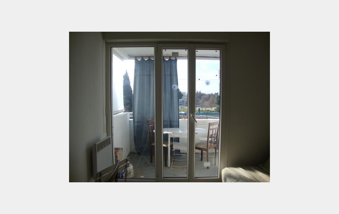 Annonces BOUCBELAIR : Appartement | MARSEILLE (13014) | 20 m2 | 44 000 € 