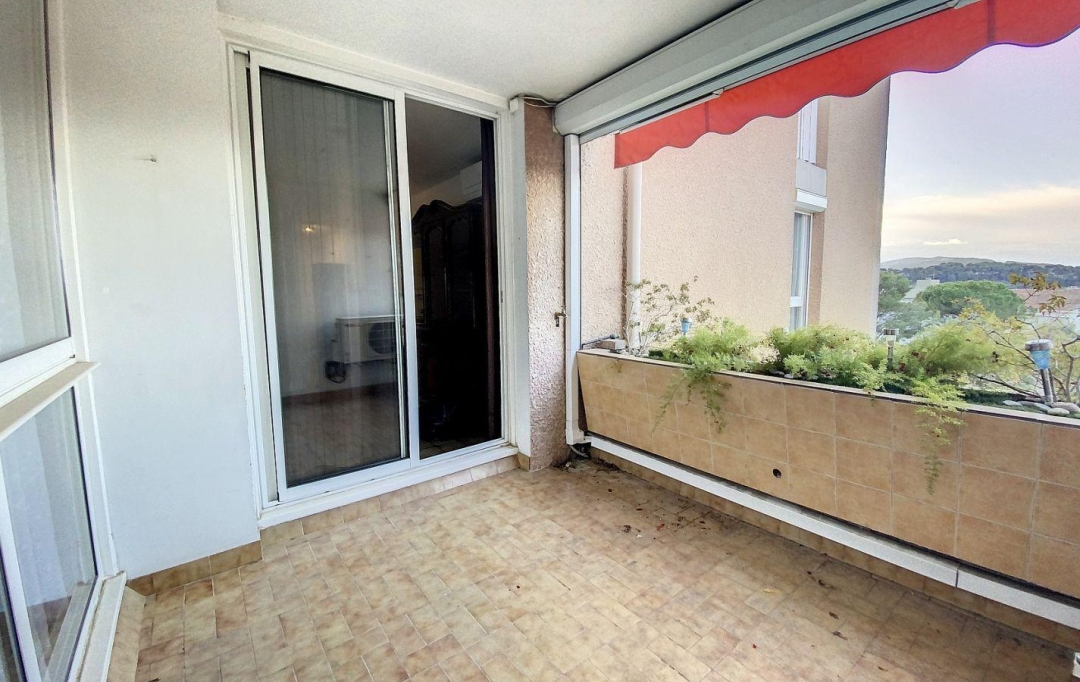 Annonces BOUCBELAIR : Appartement | PLAN-DE-CUQUES (13380) | 96 m2 | 1 190 € 