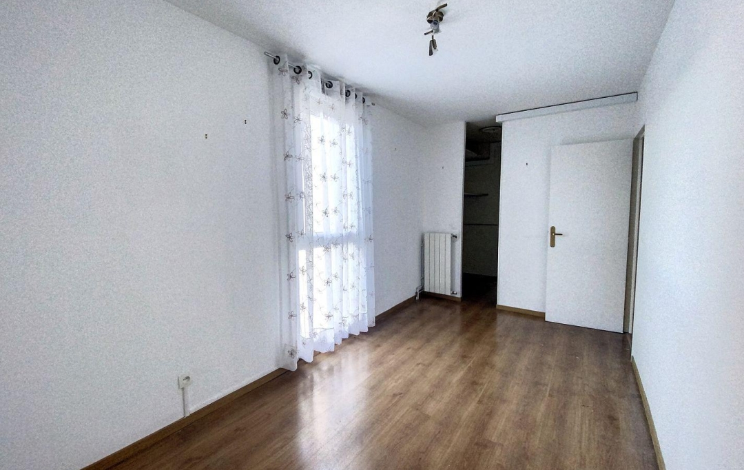 Annonces BOUCBELAIR : Appartement | PLAN-DE-CUQUES (13380) | 96 m2 | 1 190 € 