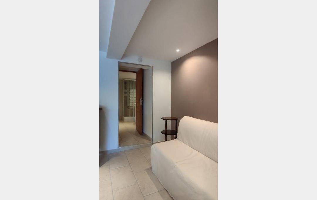 Annonces BOUCBELAIR : Apartment | ALLAUCH (13190) | 40 m2 | 855 € 