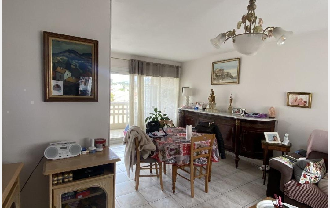 Annonces BOUCBELAIR : Appartement | PLAN-DE-CUQUES (13380) | 89 m2 | 1 250 € 