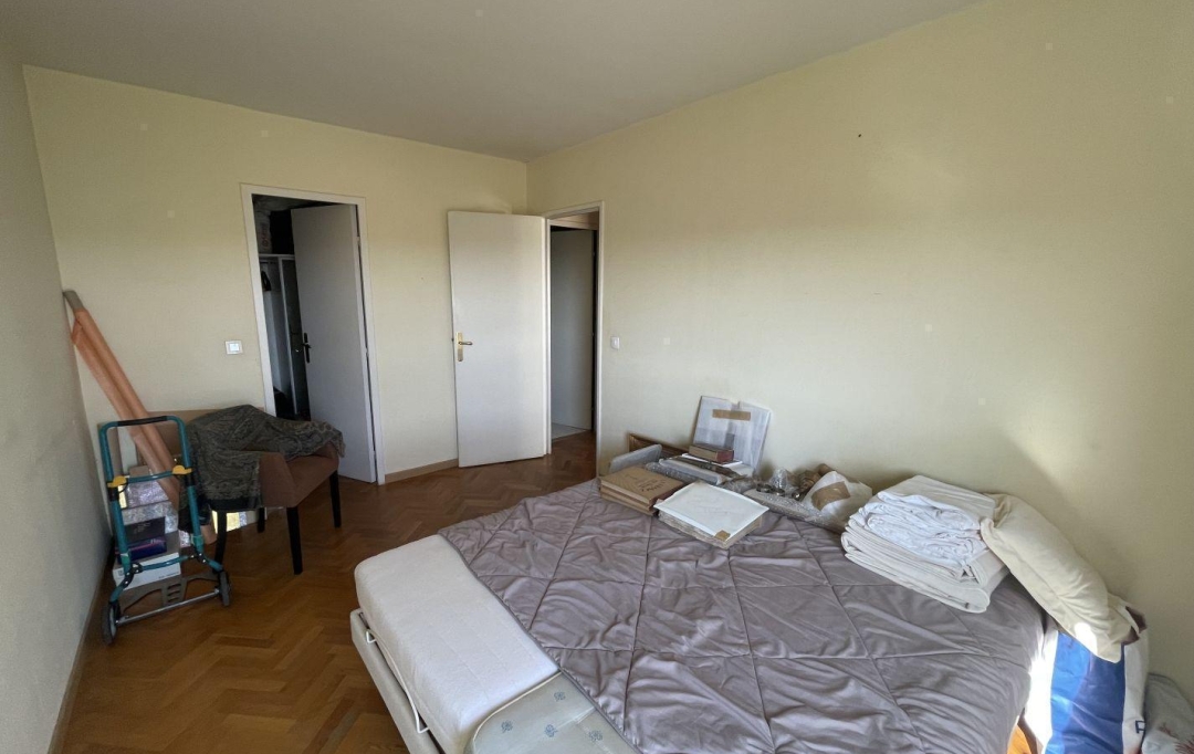 Annonces BOUCBELAIR : Appartement | PLAN-DE-CUQUES (13380) | 126 m2 | 450 000 € 