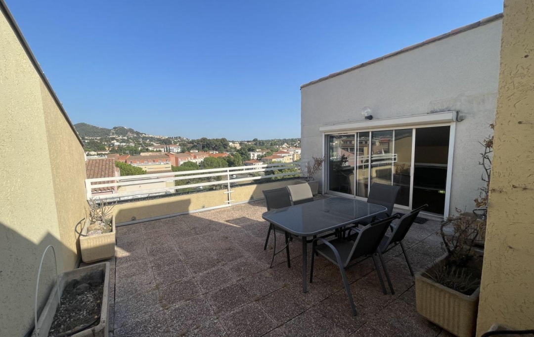 Annonces BOUCBELAIR : Apartment | PLAN-DE-CUQUES (13380) | 126 m2 | 450 000 € 