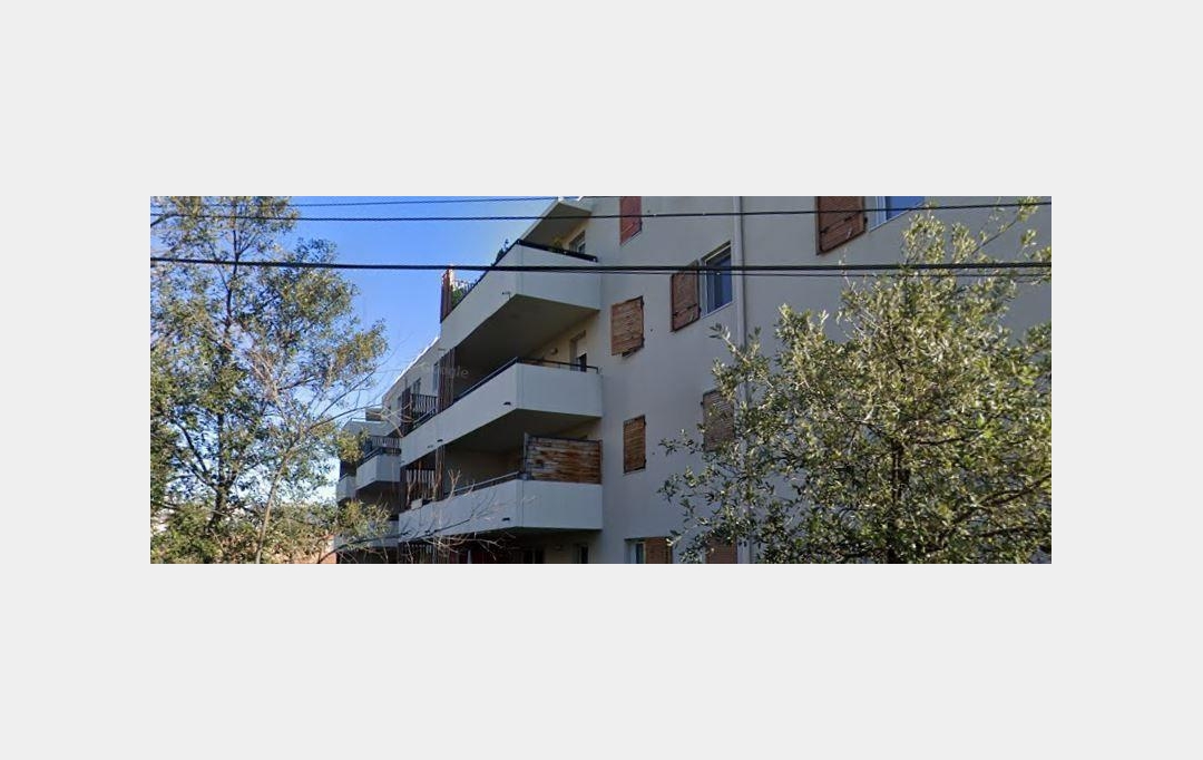Annonces BOUCBELAIR : Appartement | MARSEILLE (13013) | 57 m2 | 182 000 € 