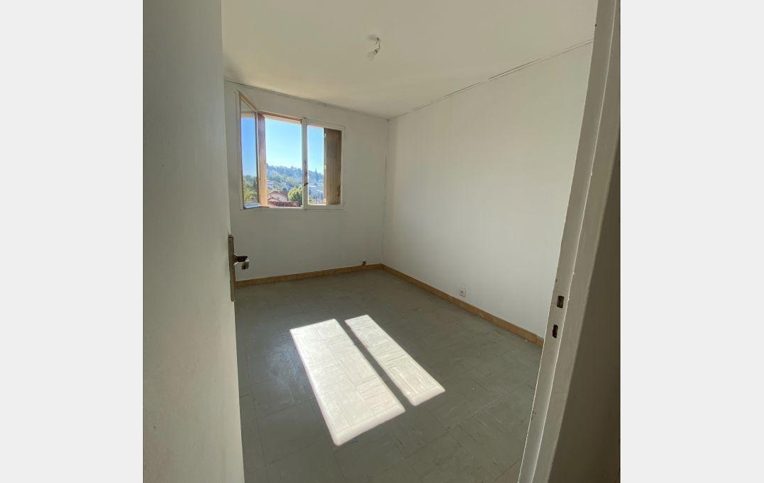 Annonces BOUCBELAIR : Appartement | MARSEILLE (13013) | 37 m2 | 85 000 € 