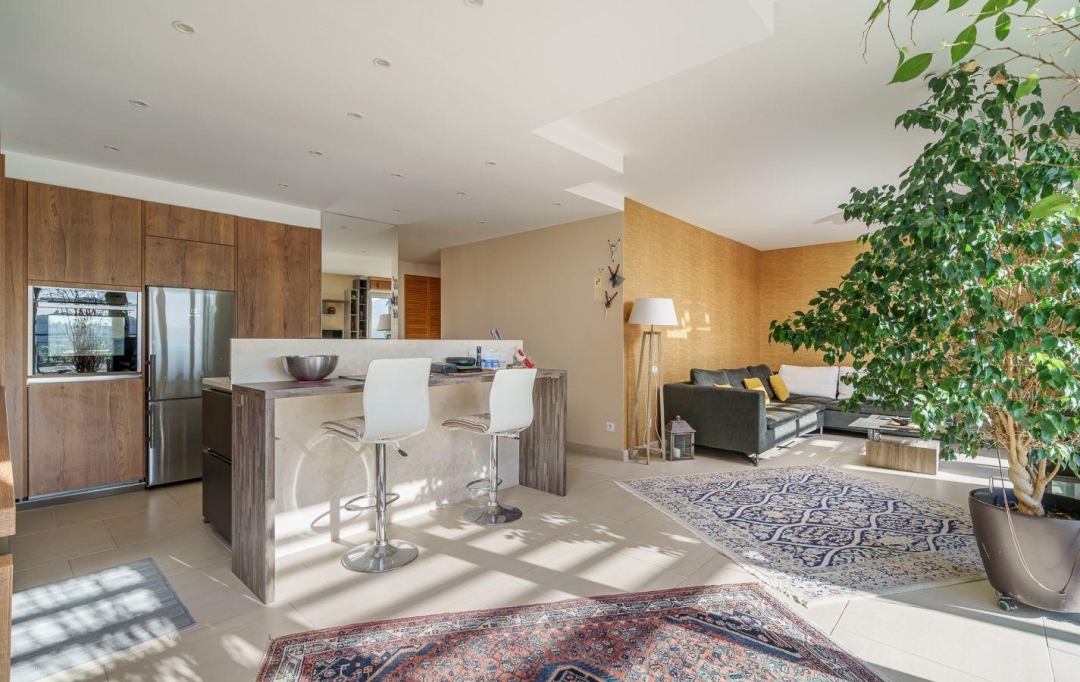 Annonces BOUCBELAIR : Apartment | PLAN-DE-CUQUES (13380) | 78 m2 | 394 000 € 