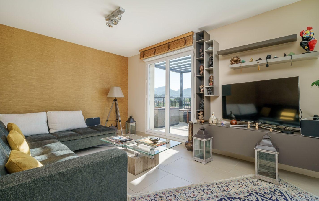 Annonces BOUCBELAIR : Apartment | PLAN-DE-CUQUES (13380) | 78 m2 | 394 000 € 