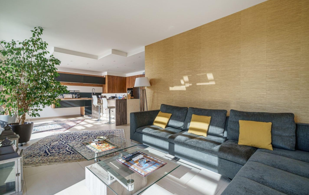 Annonces BOUCBELAIR : Appartement | PLAN-DE-CUQUES (13380) | 78 m2 | 394 000 € 