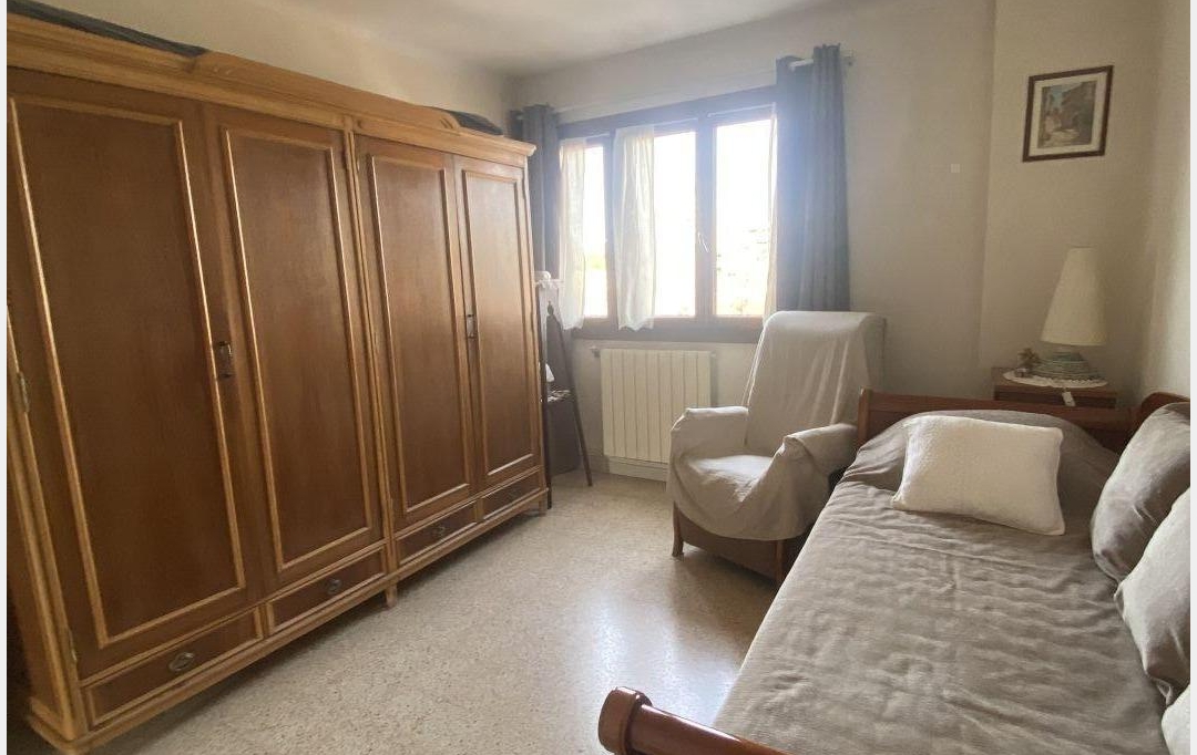 Annonces BOUCBELAIR : Apartment | MARSEILLE (13014) | 59 m2 | 97 000 € 