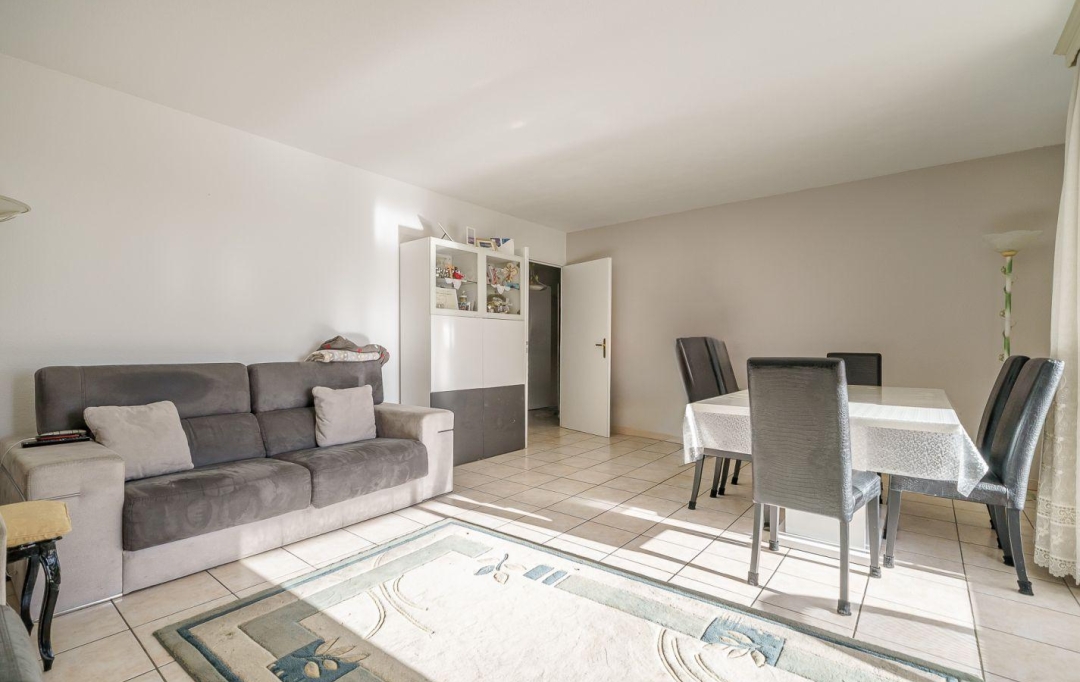 Annonces BOUCBELAIR : Apartment | MARSEILLE (13013) | 106 m2 | 375 000 € 