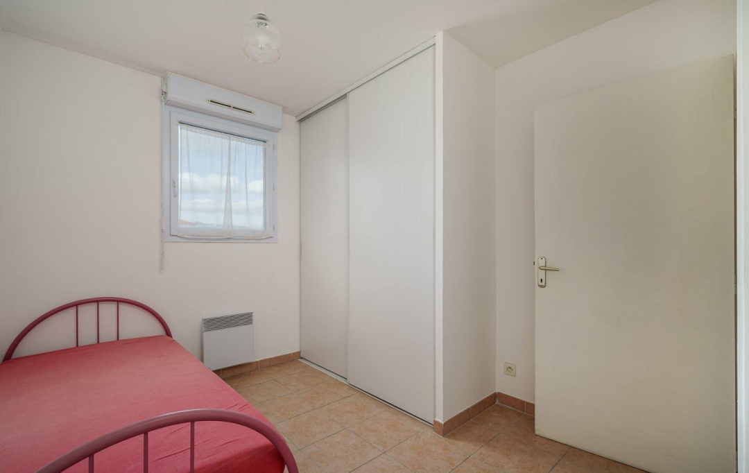 Annonces BOUCBELAIR : Apartment | MARSEILLE (13013) | 78 m2 | 360 000 € 