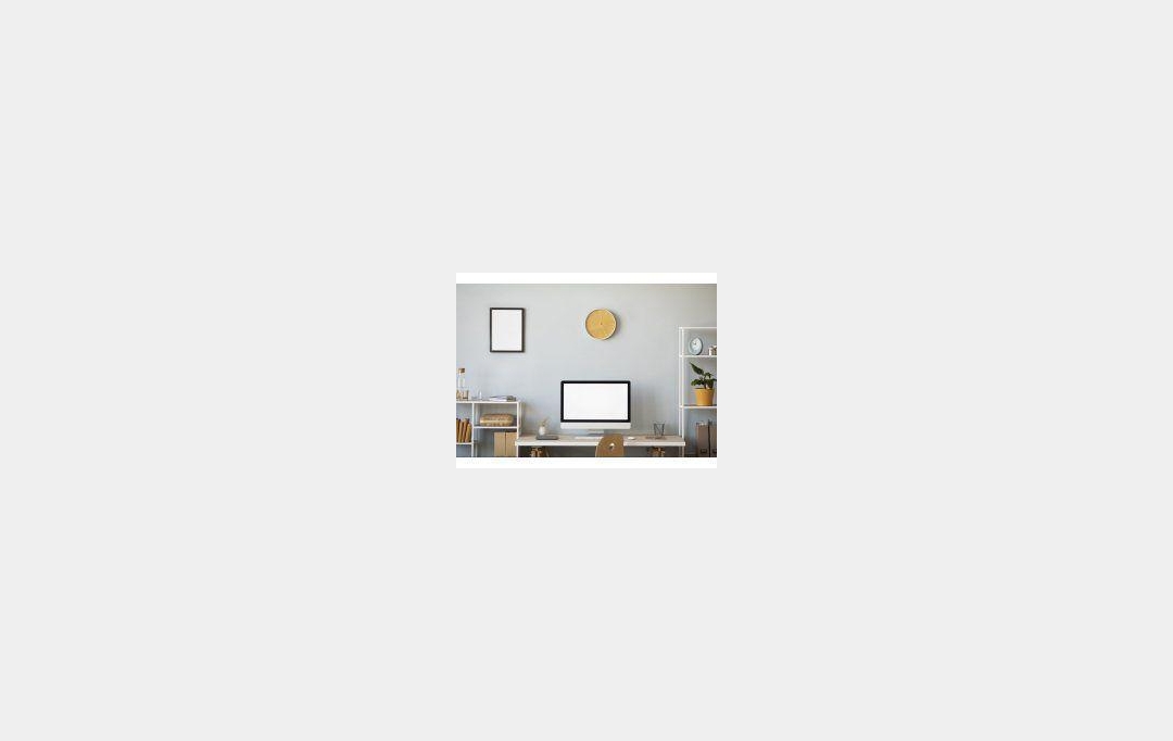 Annonces BOUCBELAIR : Appartement | MARSEILLE (13015) | 51 m2 | 295 900 € 