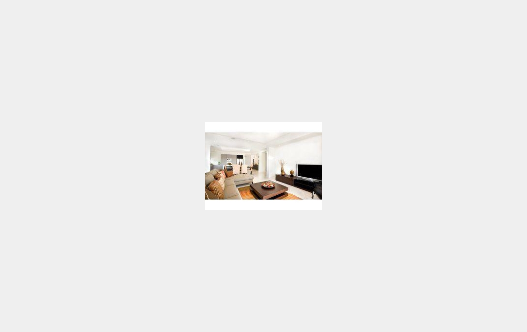 Annonces BOUCBELAIR : Appartement | AIX-EN-PROVENCE (13100) | 119 m2 | 725 000 € 