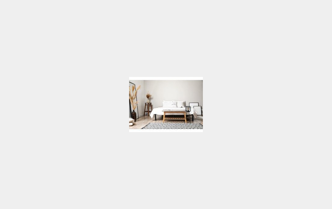 Annonces BOUCBELAIR : Appartement | AIX-EN-PROVENCE (13090) | 43 m2 | 319 000 € 
