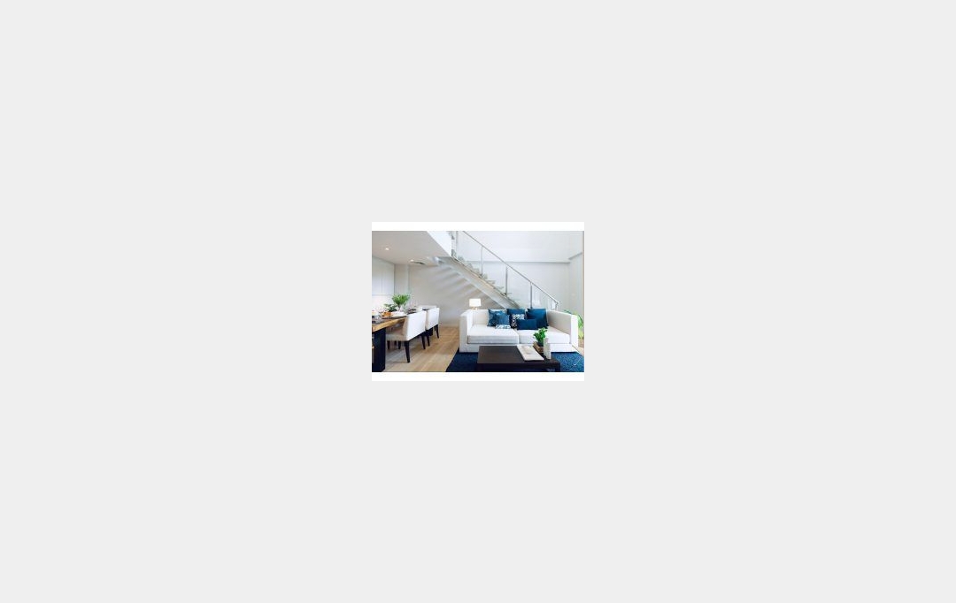 Annonces BOUCBELAIR : Apartment | MEYREUIL (13590) | 85 m2 | 385 000 € 