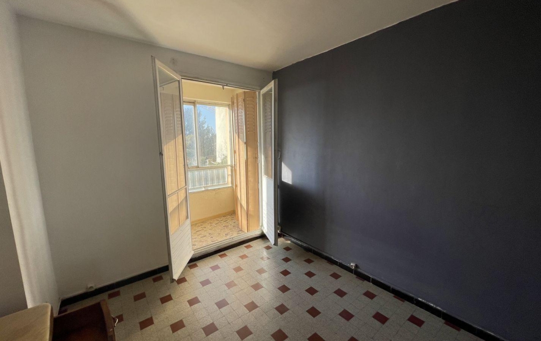Annonces BOUCBELAIR : Appartement | MARSEILLE (13014) | 55 m2 | 83 000 € 