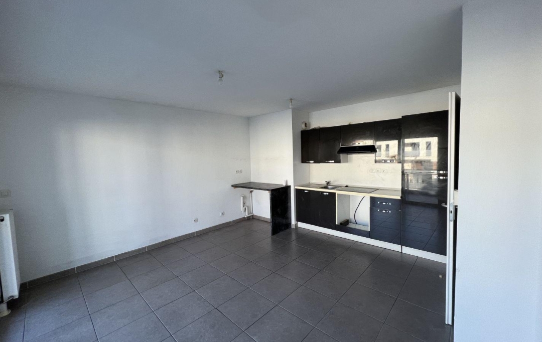 Annonces BOUCBELAIR : Appartement | MARSEILLE (13014) | 41 m2 | 175 000 € 
