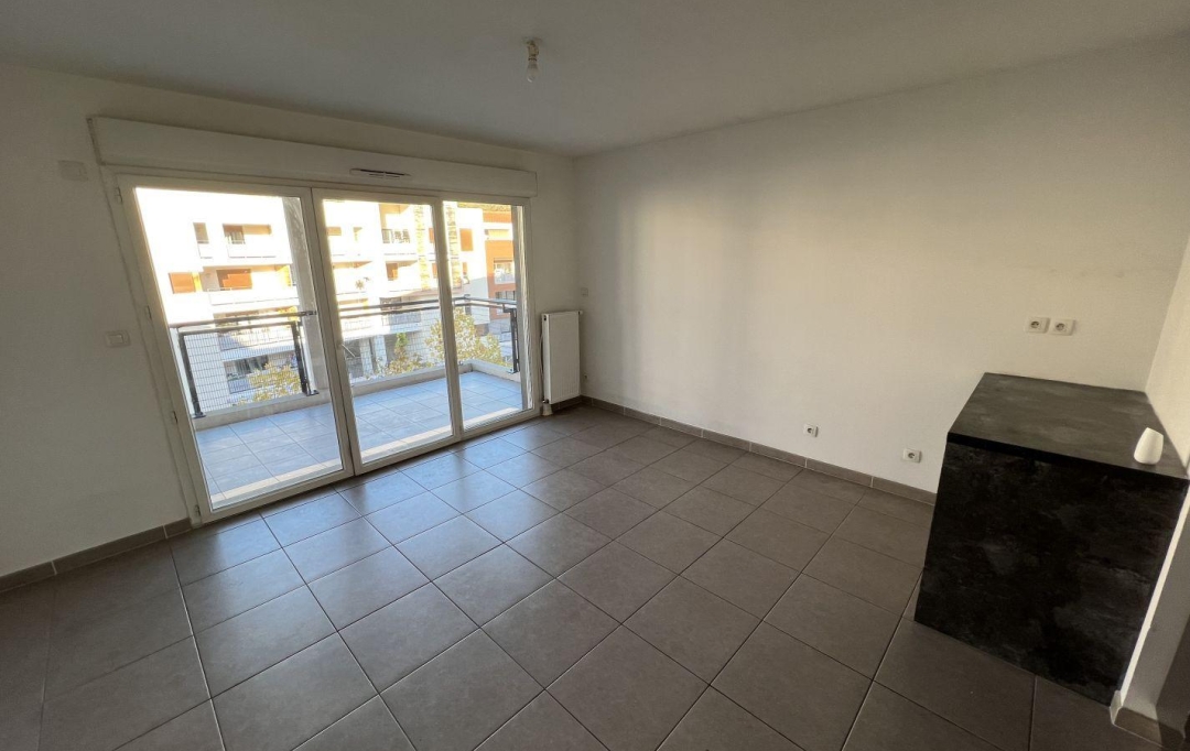 Annonces BOUCBELAIR : Appartement | MARSEILLE (13014) | 41 m2 | 175 000 € 