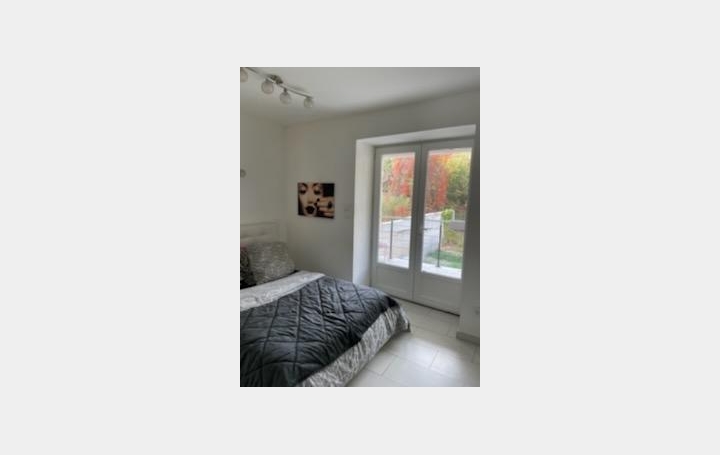 Annonces BOUCBELAIR : Appartement | SAINT-VICTORET (13730) | 30 m2 | 595 € 