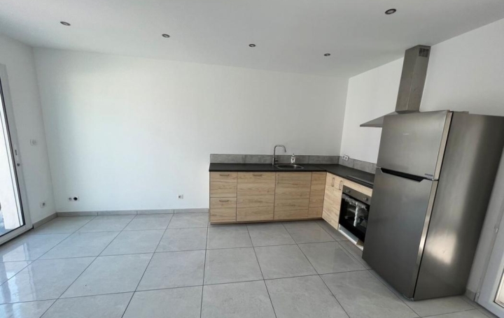  Annonces BOUCBELAIR Apartment | PLAN-DE-CUQUES (13380) | 44 m2 | 950 € 