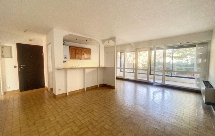 Annonces BOUCBELAIR : Appartement | PLAN-DE-CUQUES (13380) | 65 m2 | 1 012 € 